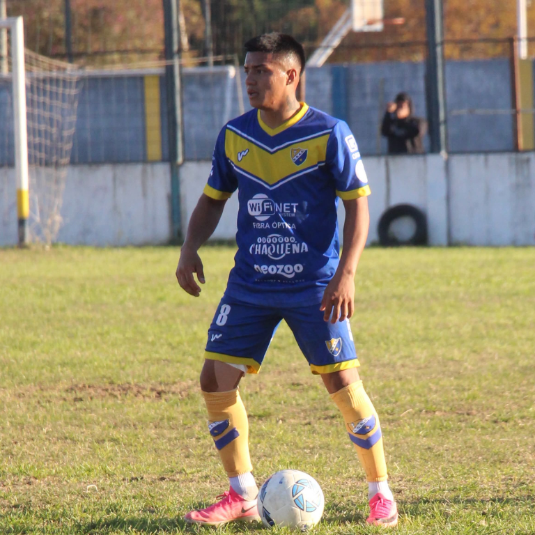 Imagen Noticia