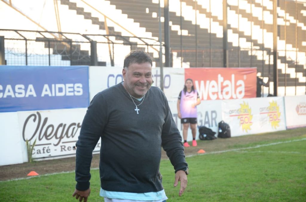 Imagen Noticia