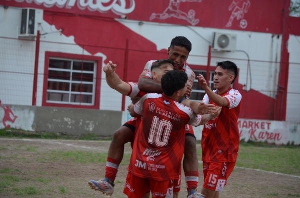 Imagen Noticia