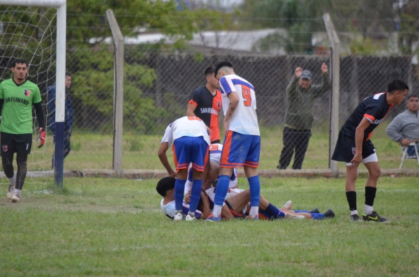 Imagen Noticia