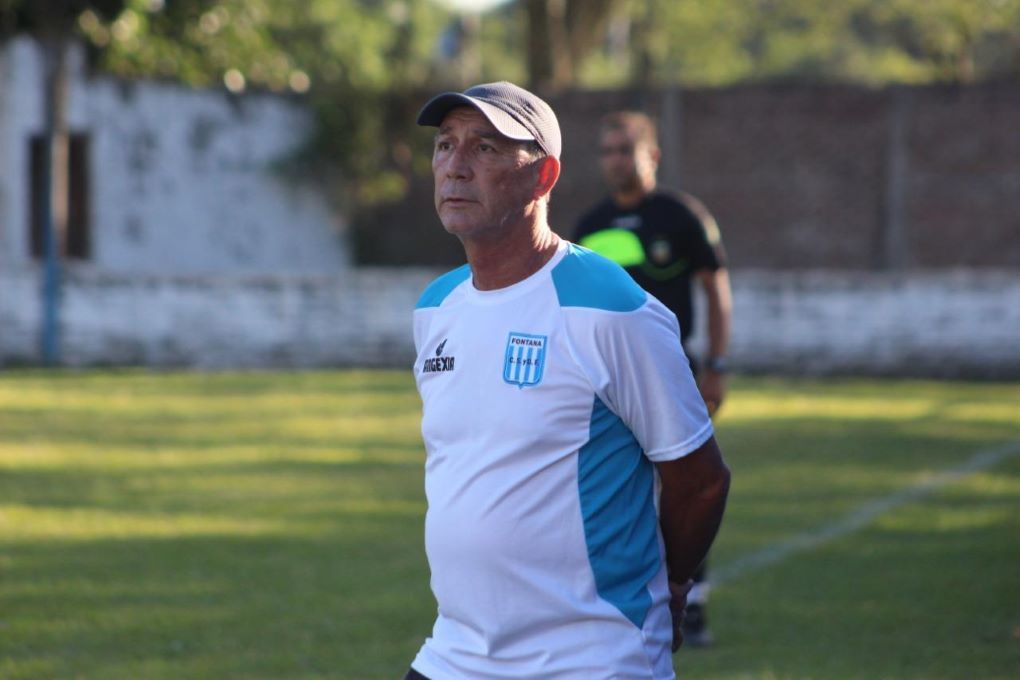 Imagen Noticia