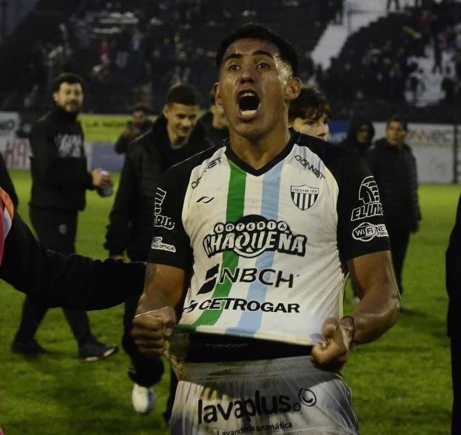 Imagen Noticia