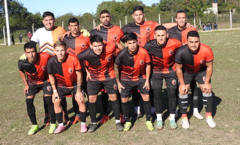 Imagen Noticia