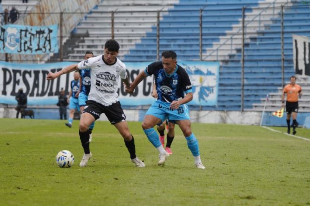 Imagen Noticia