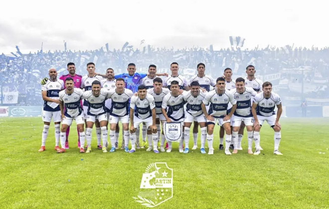 Imagen Noticia