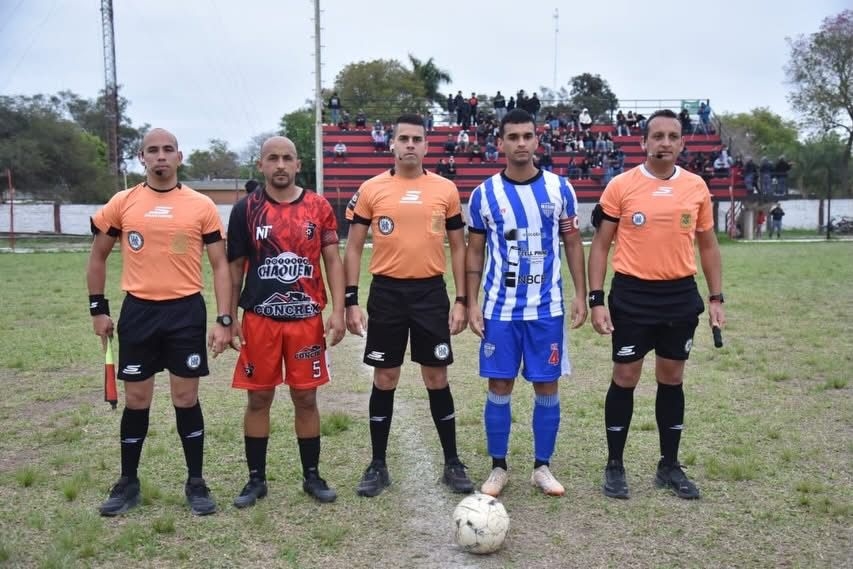 Imagen Noticia