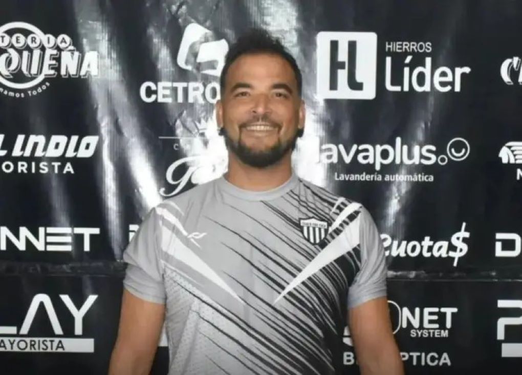 Imagen Noticia