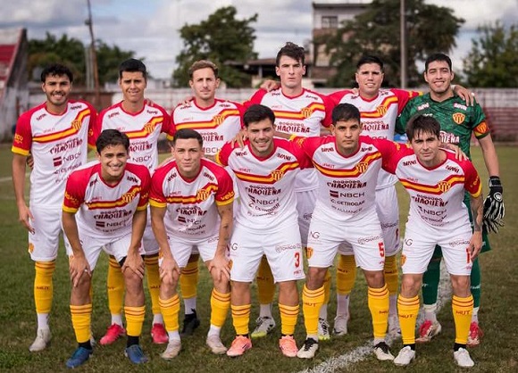 Imagen Noticia