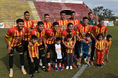 Imagen Noticia