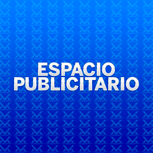Publicidad