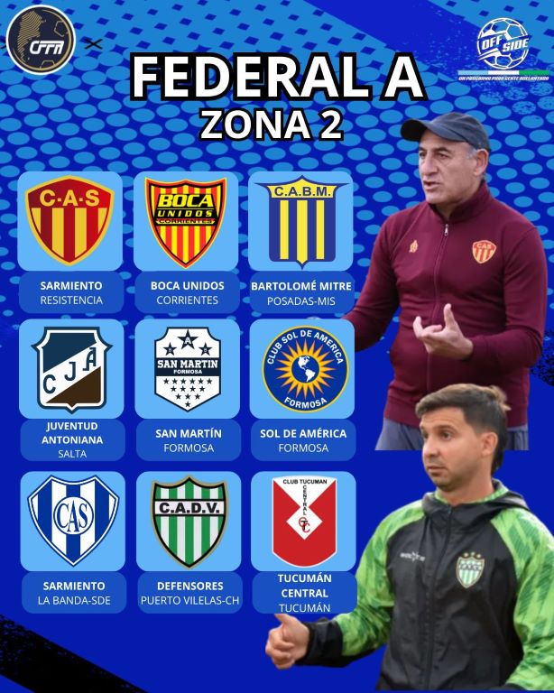 Publicidad