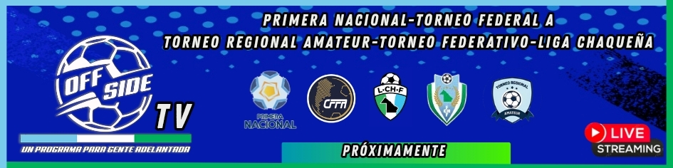 Publicidades