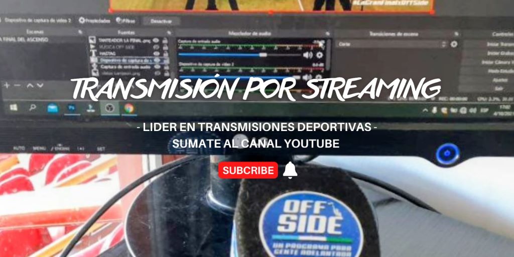 Publicidades